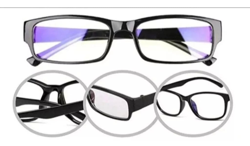 2x1 GAFAS MULTIFOCALES ONE POWER (PAGA 1 Y RECIBE 2)